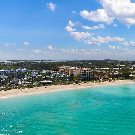 Beaches Turks And Caicos Resort Villages And Spa All Inclusive The Bight Settlements Luaran gambar