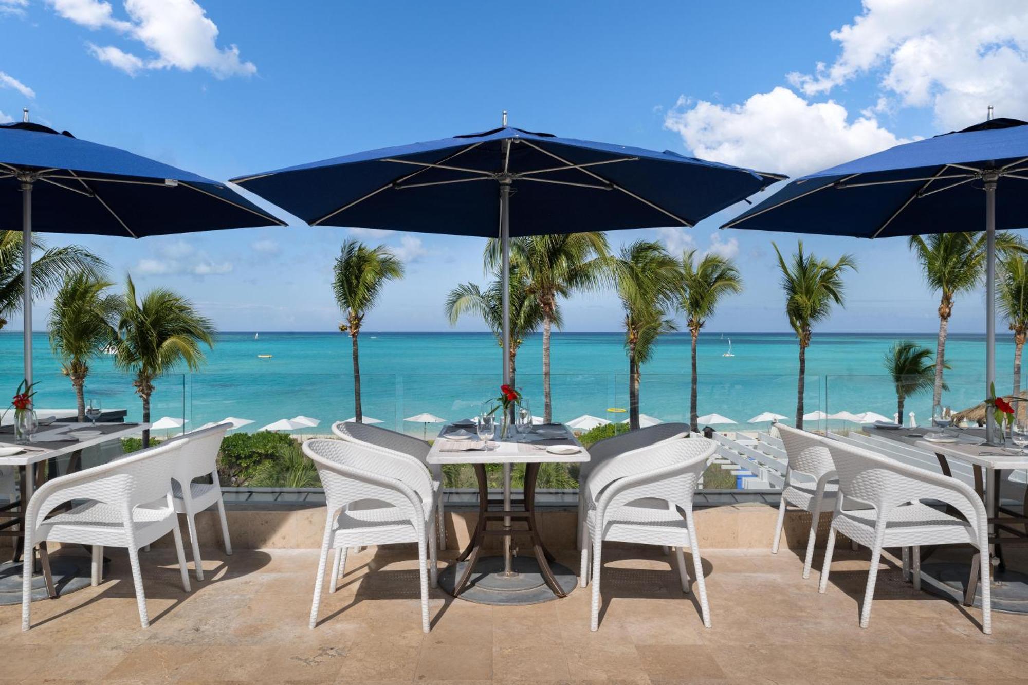 Beaches Turks And Caicos Resort Villages And Spa All Inclusive The Bight Settlements Luaran gambar