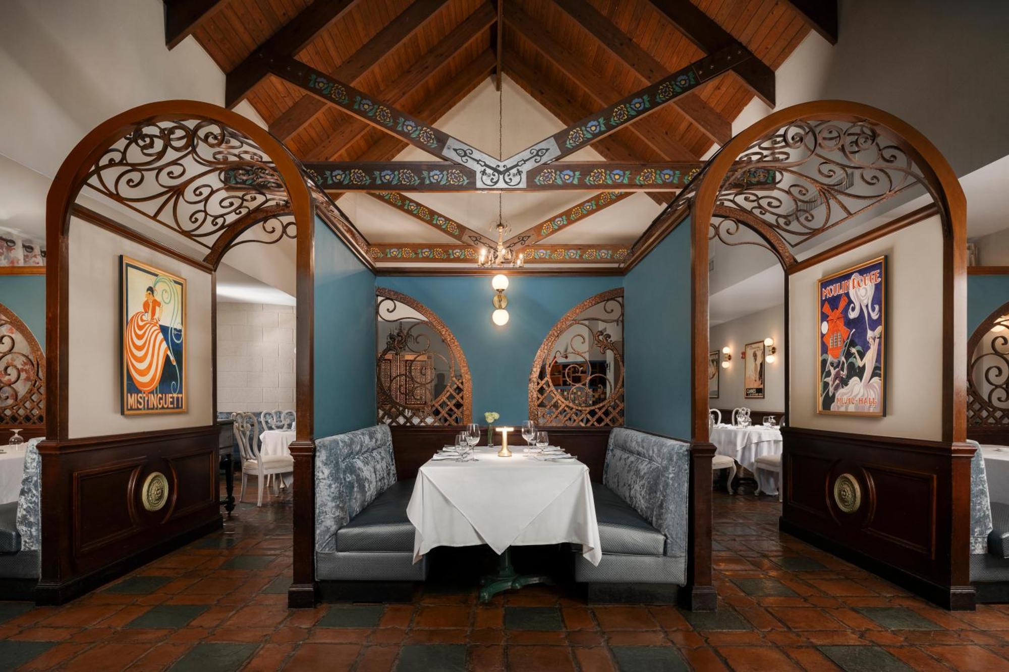 Beaches Turks And Caicos Resort Villages And Spa All Inclusive The Bight Settlements Luaran gambar
