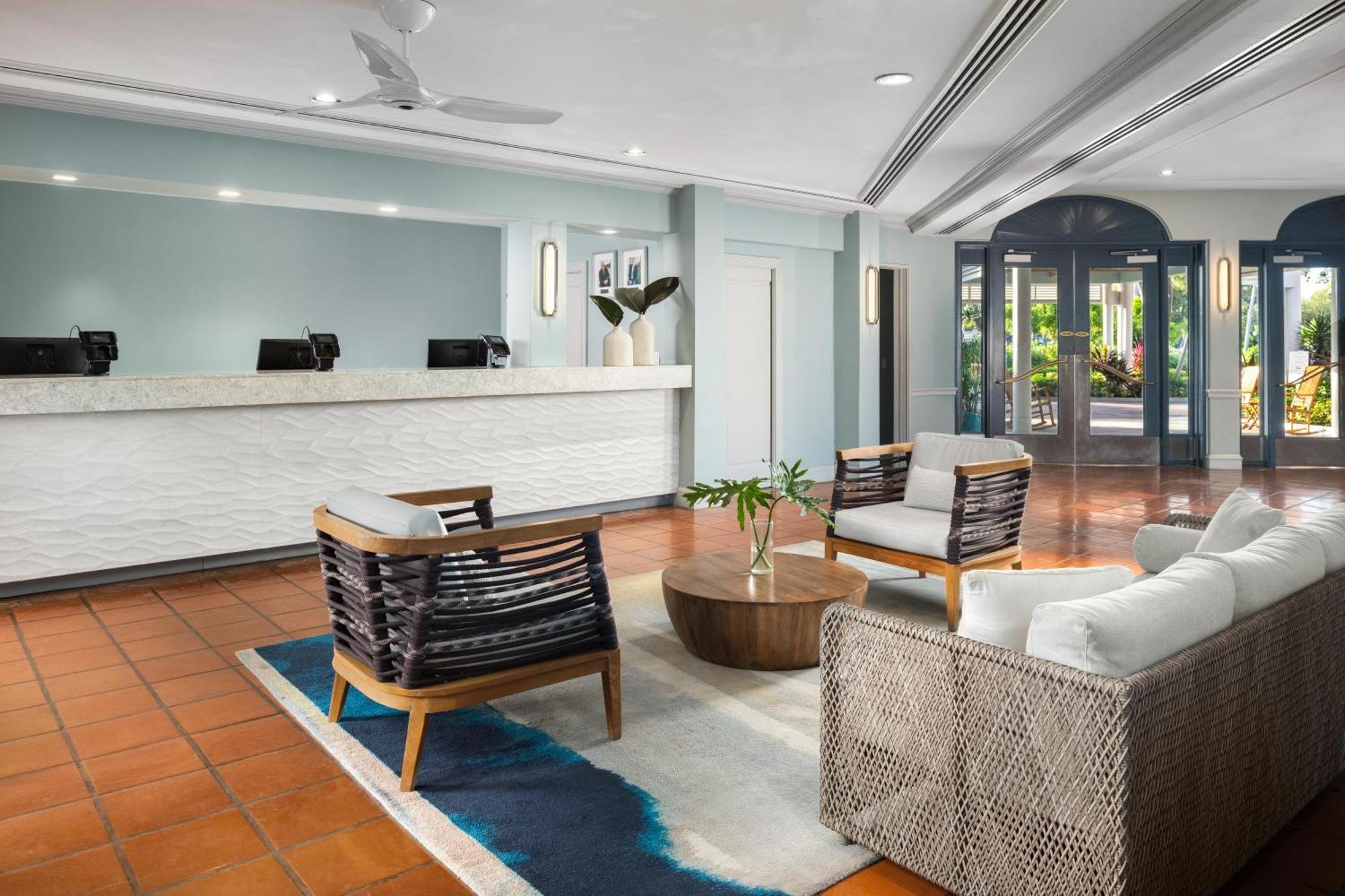 Beaches Turks And Caicos Resort Villages And Spa All Inclusive The Bight Settlements Luaran gambar
