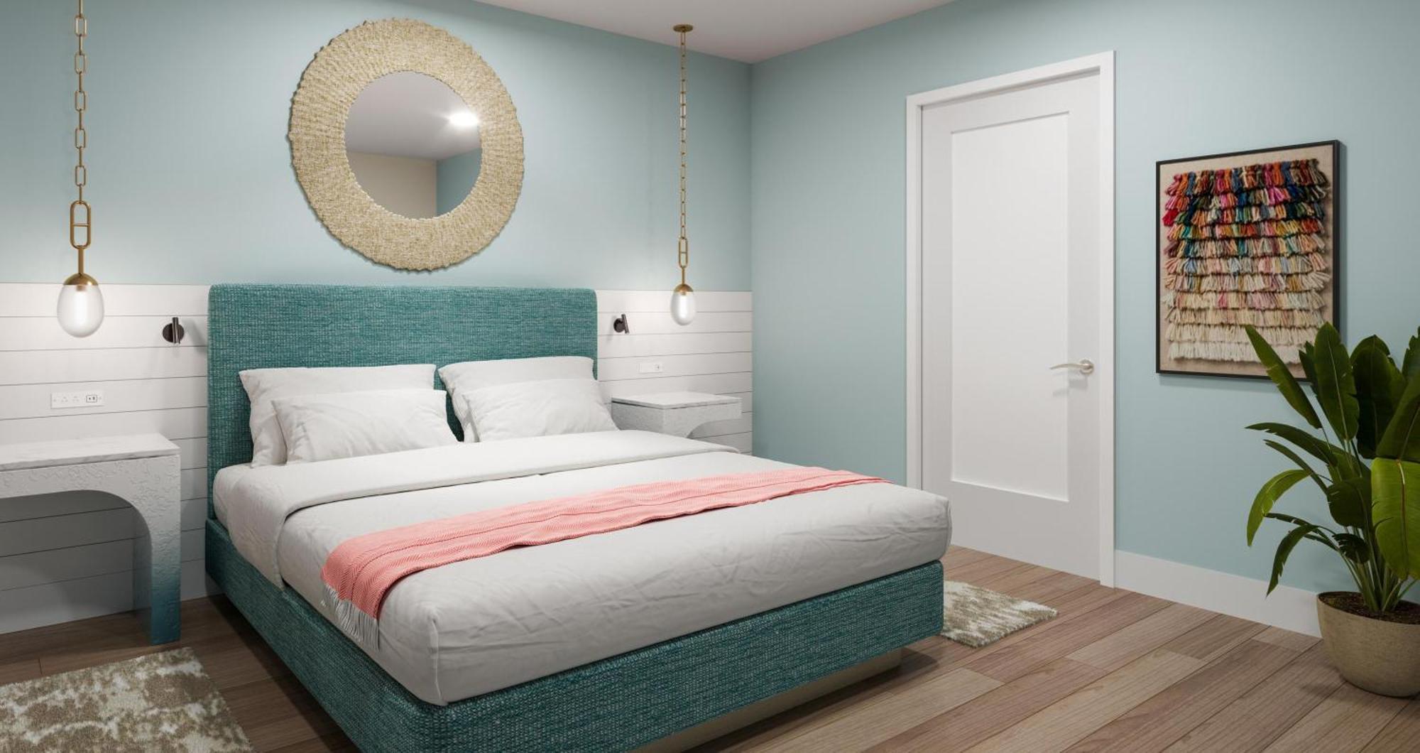 Beaches Turks And Caicos Resort Villages And Spa All Inclusive The Bight Settlements Luaran gambar