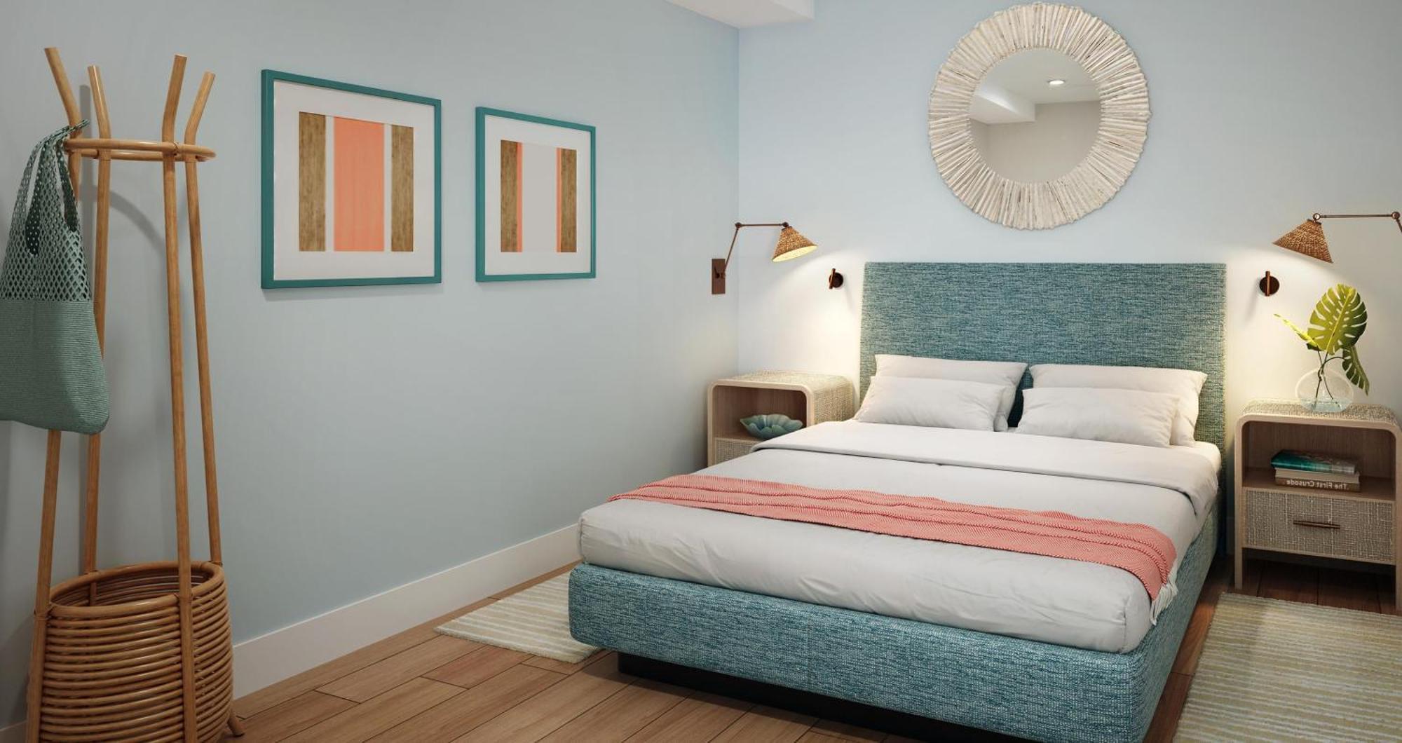 Beaches Turks And Caicos Resort Villages And Spa All Inclusive The Bight Settlements Luaran gambar