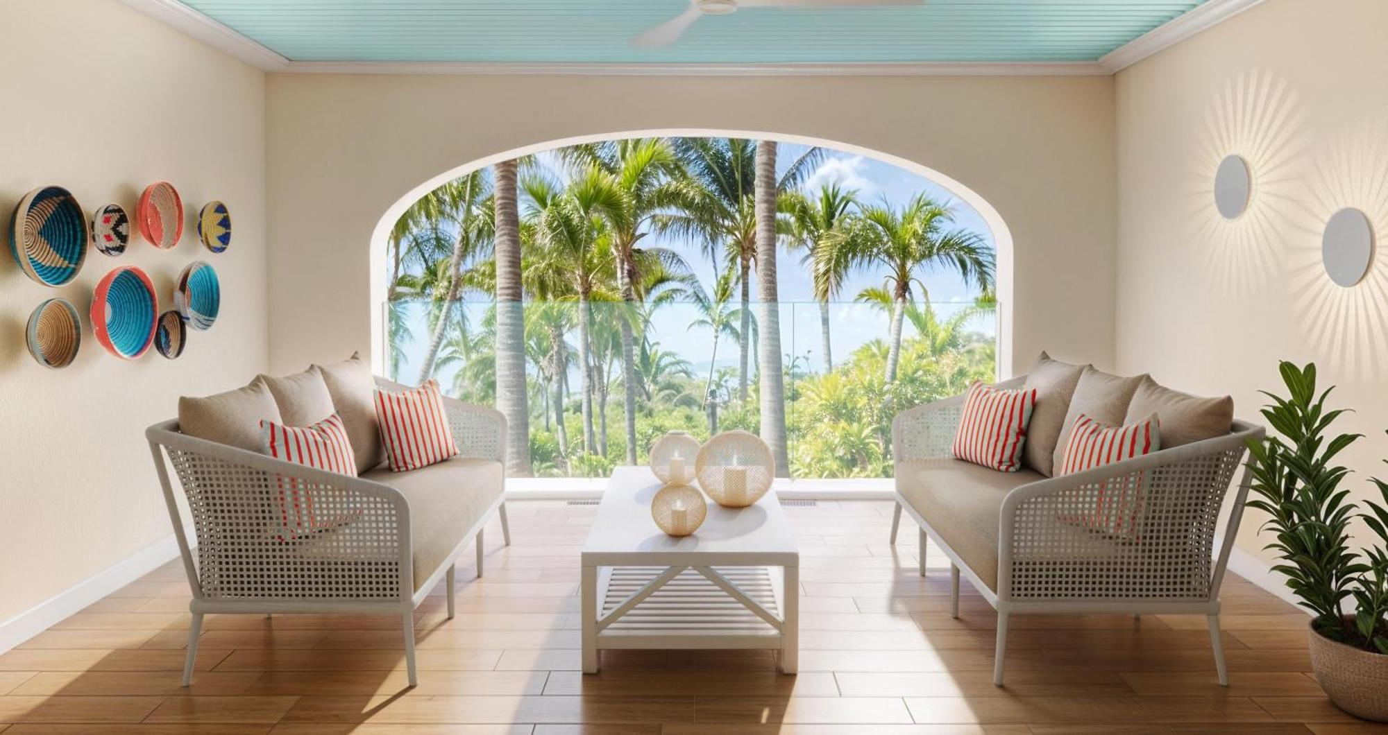 Beaches Turks And Caicos Resort Villages And Spa All Inclusive The Bight Settlements Luaran gambar